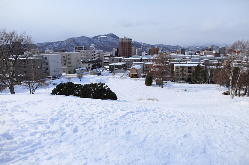 a0042970_1729599.jpg