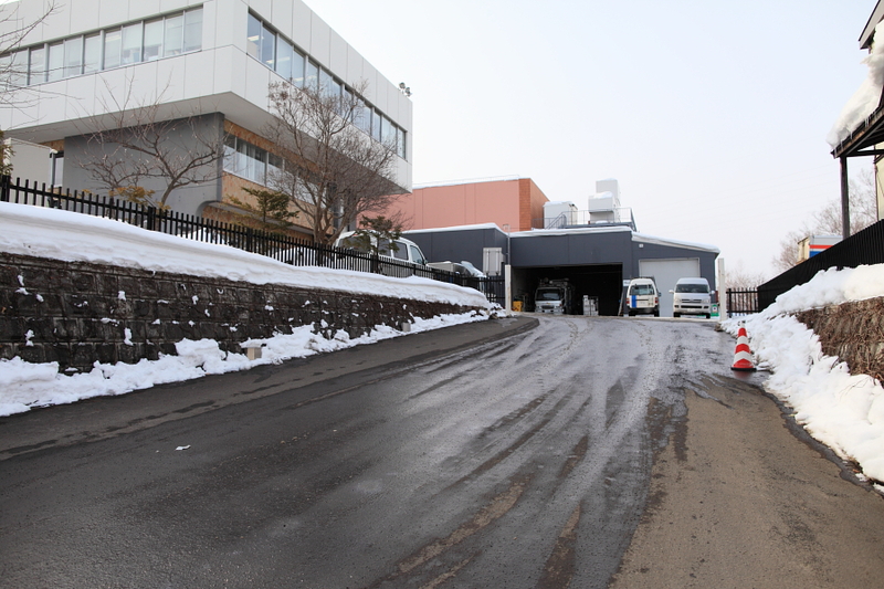 a0042970_17321965.jpg