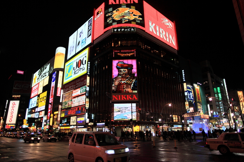 a0042970_1743749.jpg