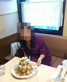 e0212073_1124453.jpg