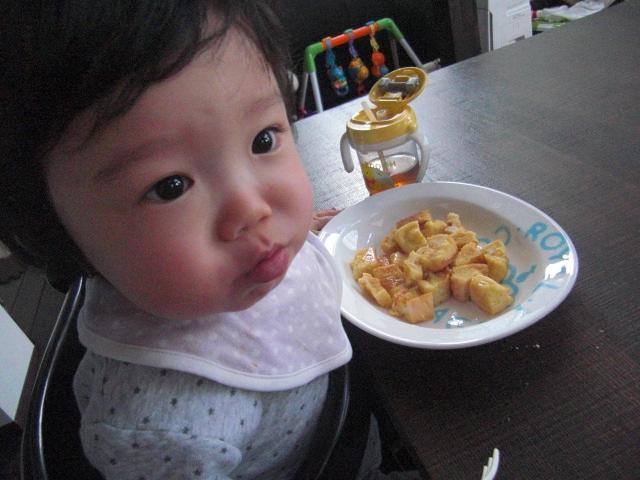 f0200773_1163165.jpg