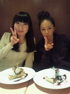 d0072481_234307.jpg
