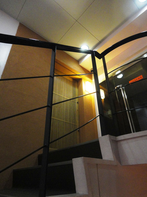 e0130381_1271292.jpg