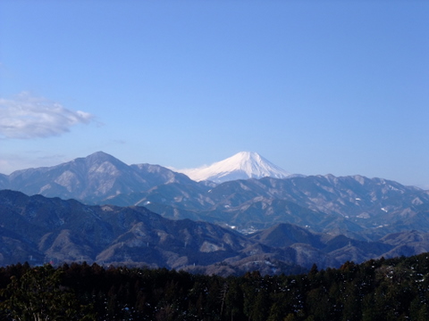 a0043982_16495712.jpg