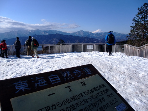 a0043982_16501538.jpg
