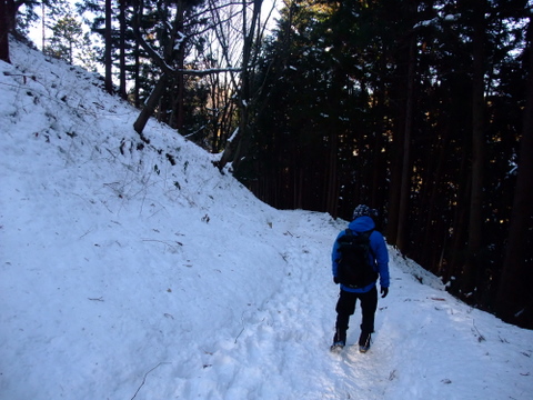 a0043982_16504545.jpg