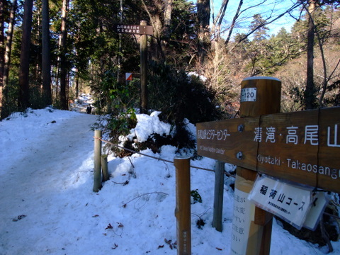 a0043982_16515282.jpg