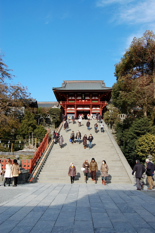 d0179983_1843239.jpg