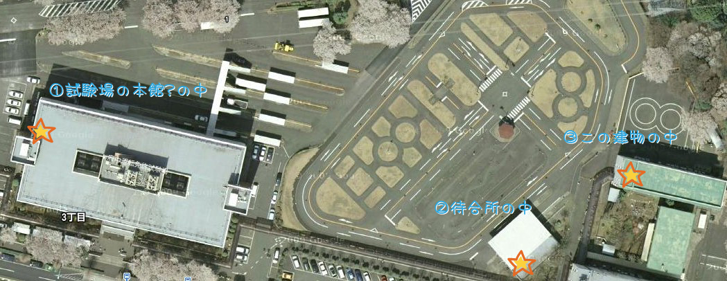 c0232584_18403743.jpg