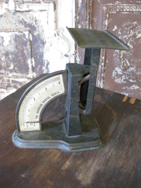 c0226387_1681844.jpg
