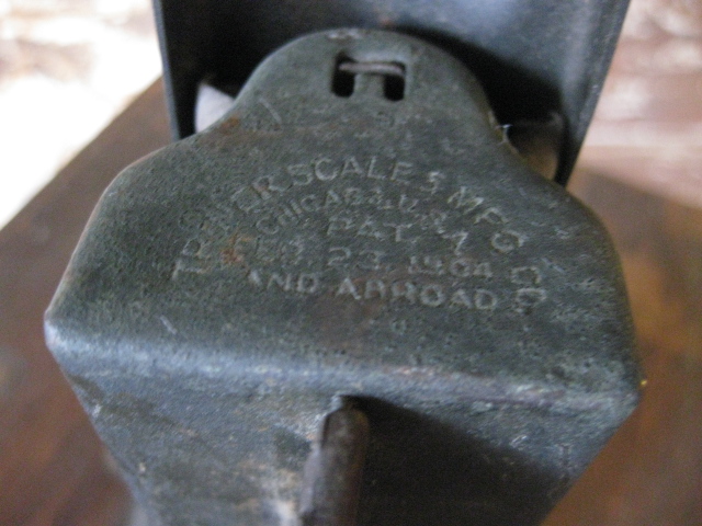 c0226387_168655.jpg