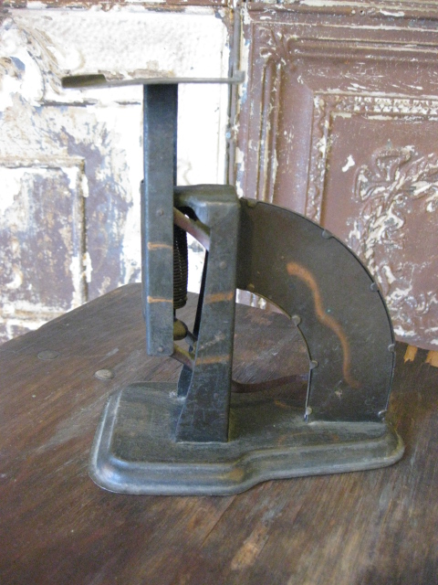 c0226387_1691712.jpg