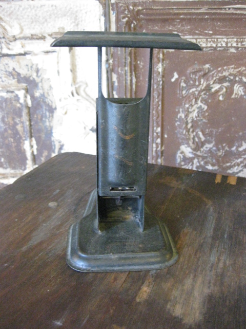 c0226387_169257.jpg
