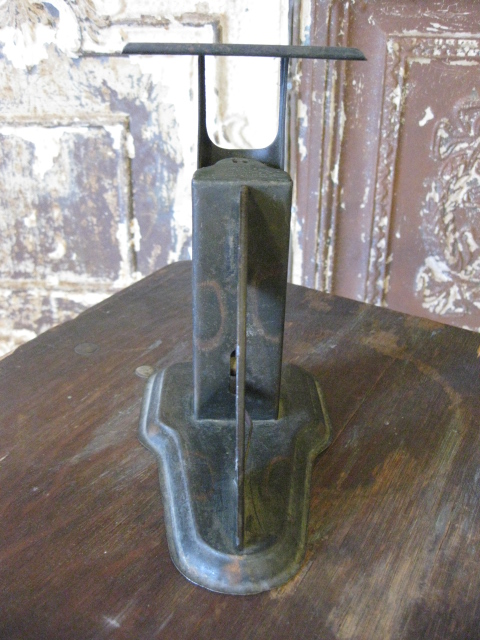c0226387_1692945.jpg