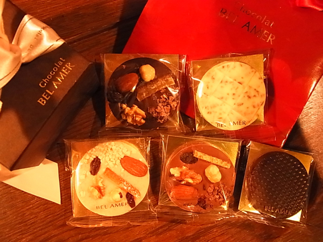c0122788_21143746.jpg