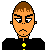 b0097689_21523547.gif