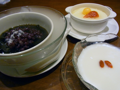 a0128290_0241465.jpg