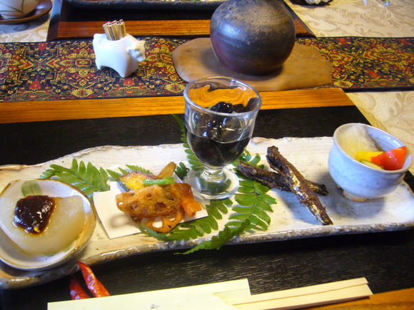 a0230192_11303676.jpg