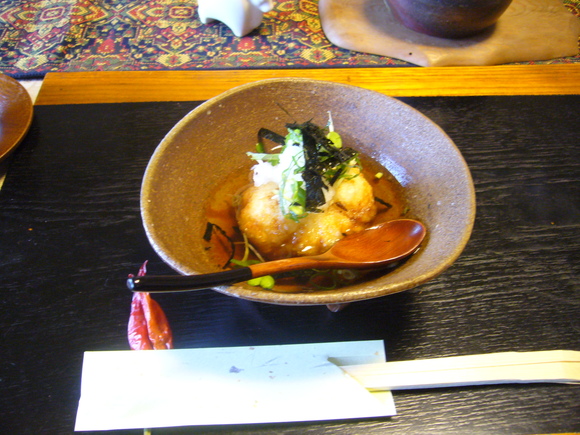 a0230192_11372387.jpg