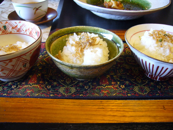a0230192_1151843.jpg