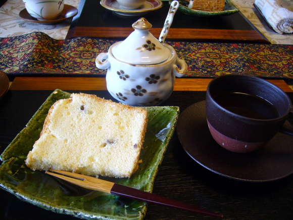a0230192_11541693.jpg