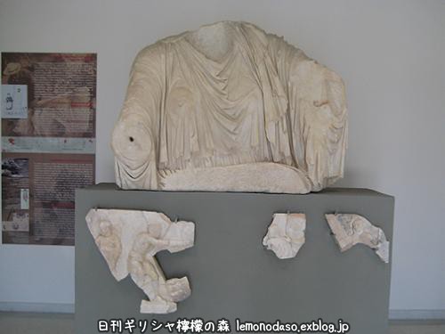 c0010496_174412.jpg