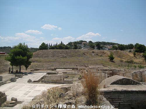 c0010496_5582379.jpg