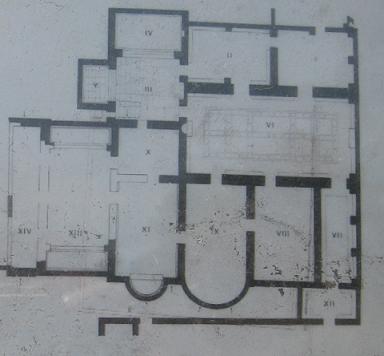 c0010496_66382.jpg