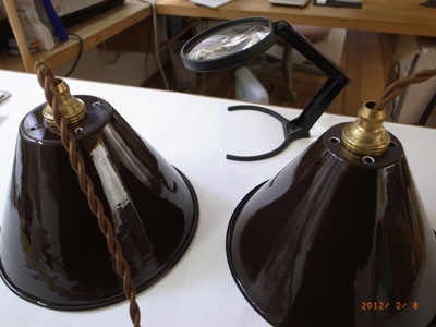 f0191999_1240451.jpg
