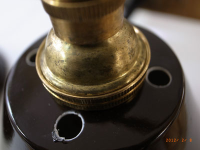 f0191999_12474326.jpg