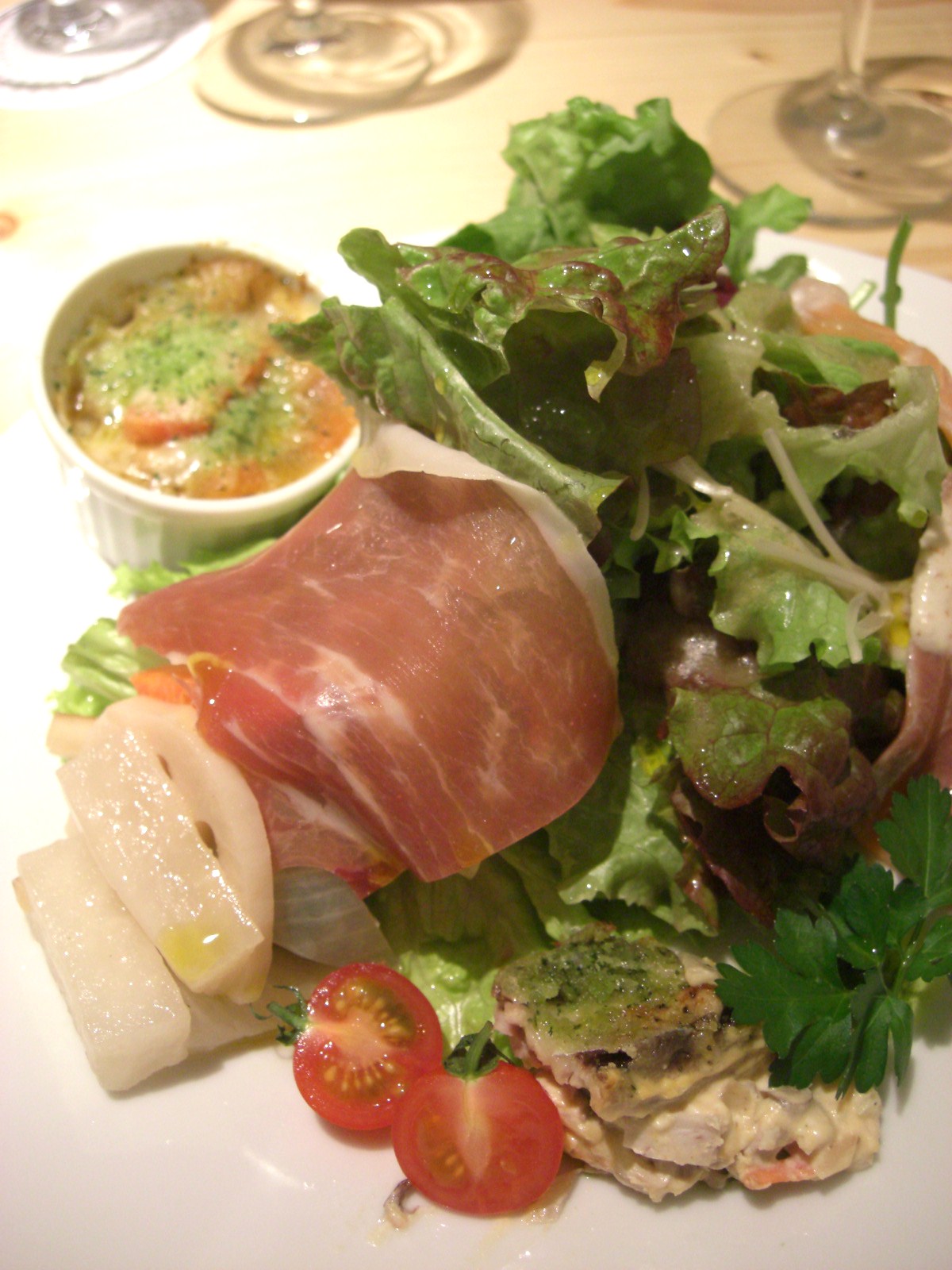 c0137300_15522354.jpg
