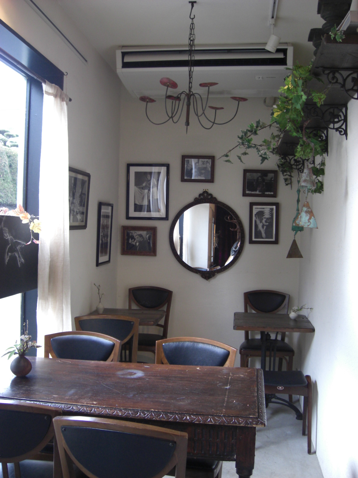 c0137300_1711766.jpg