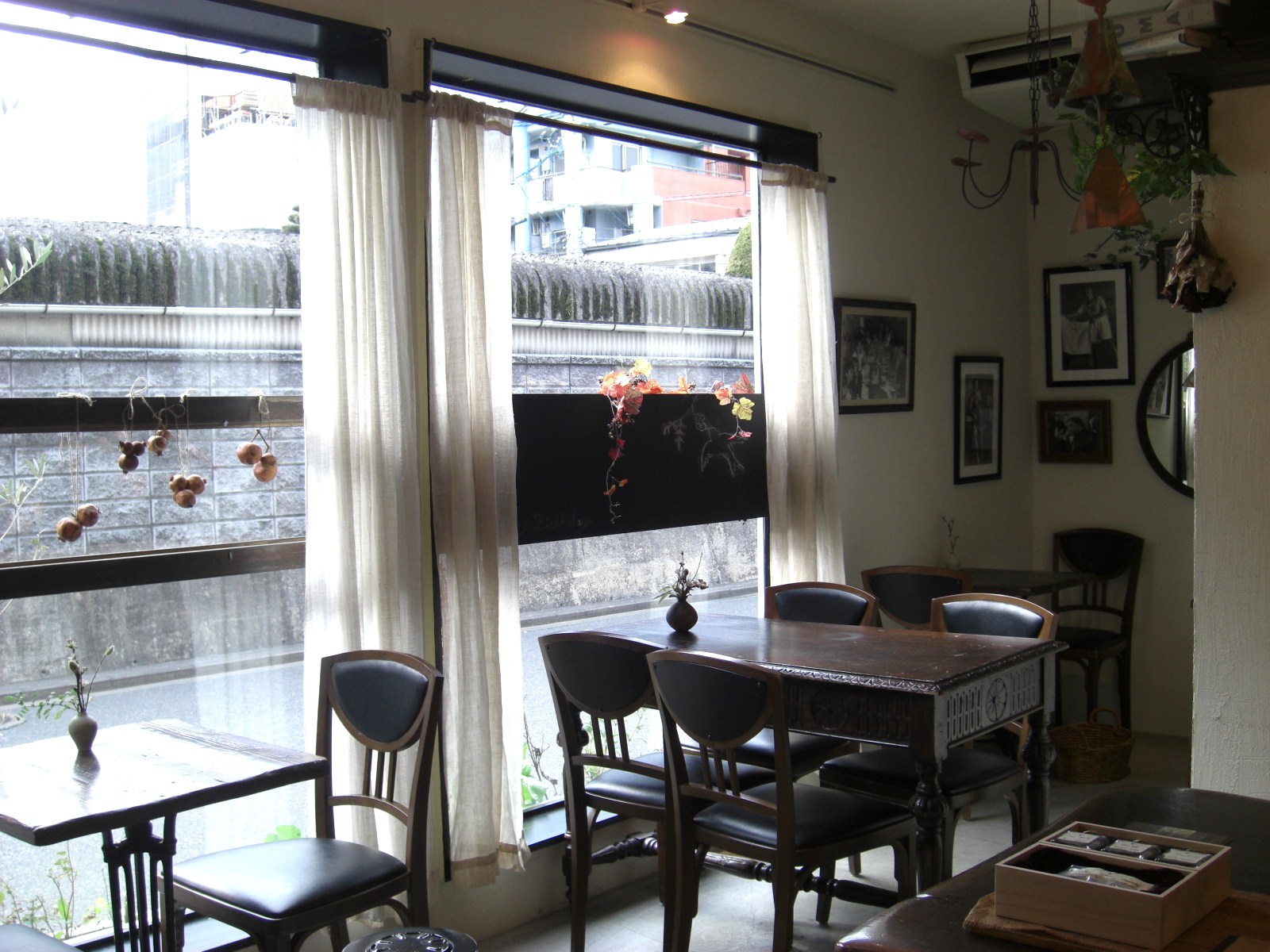 c0137300_171685.jpg