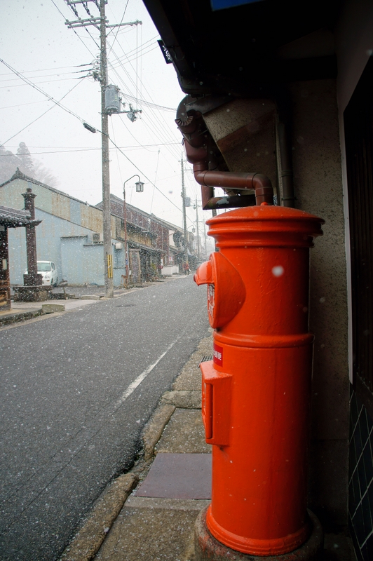 b0138101_21473193.jpg