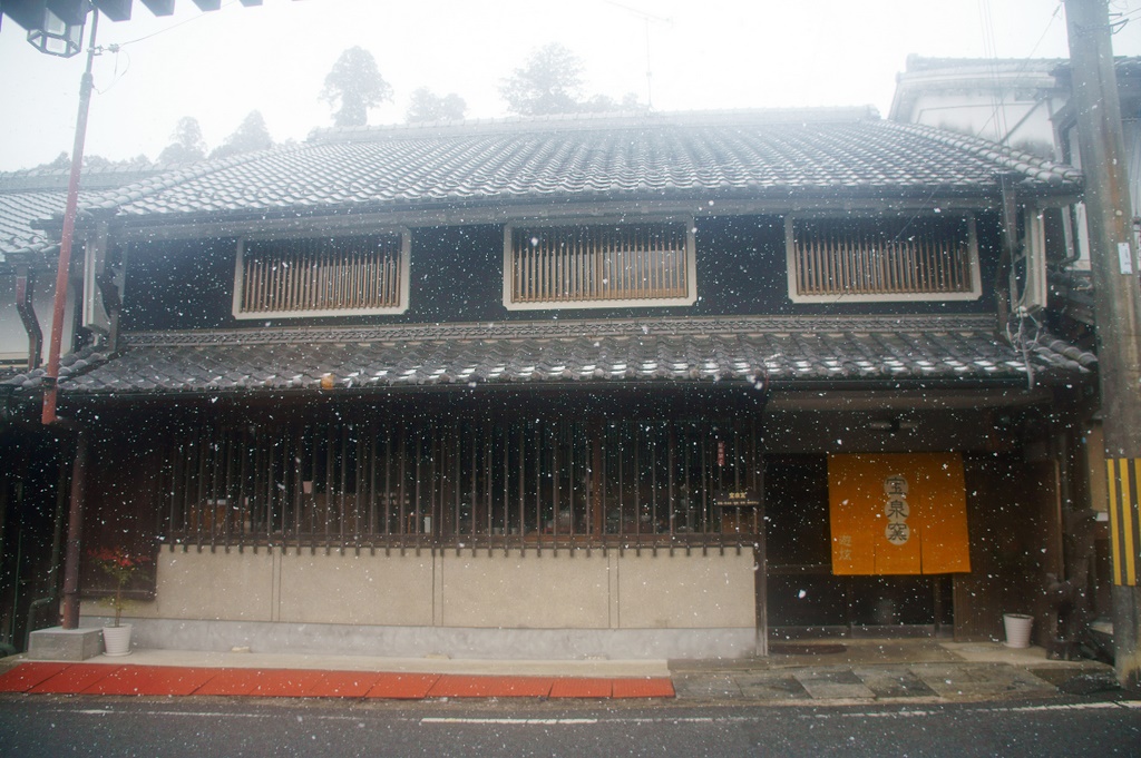 b0138101_21473747.jpg