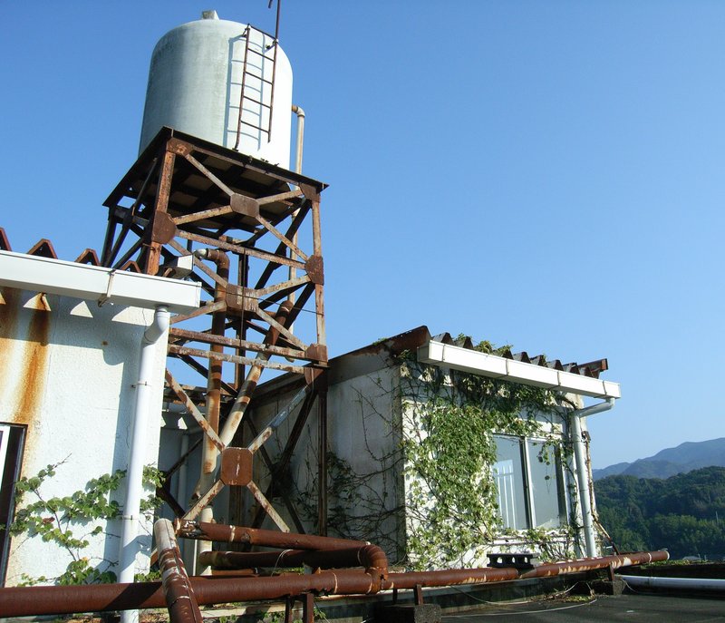 c0072801_125526.jpg