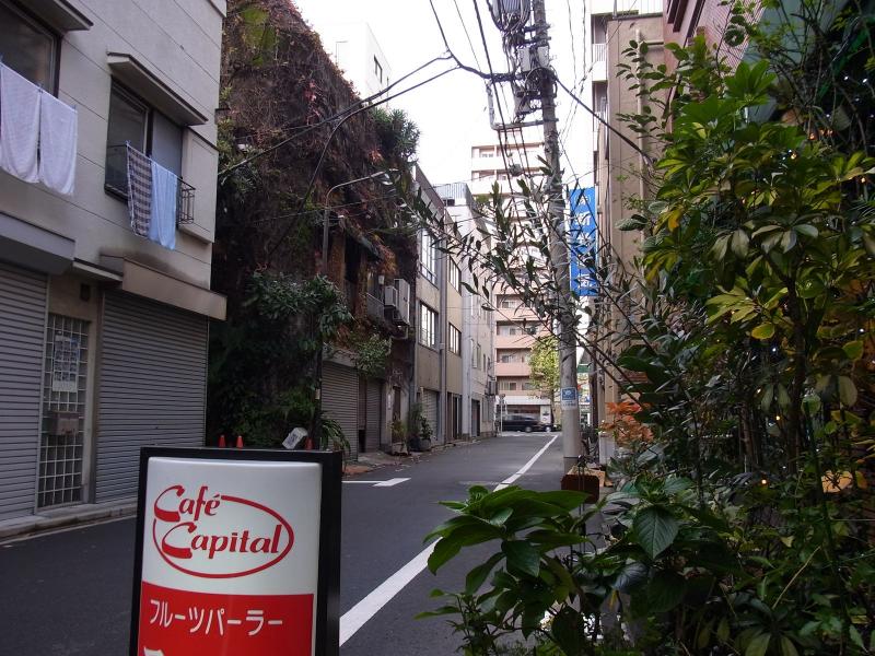 c0072801_134219.jpg