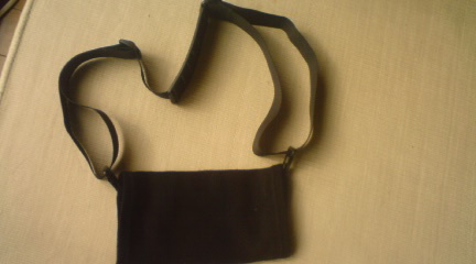c0202101_0124375.jpg