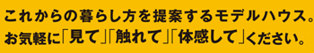 f0061401_10395973.gif