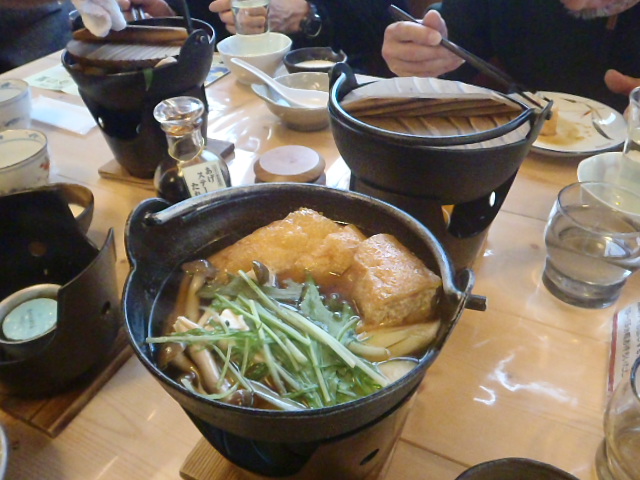 a0121502_2163992.jpg