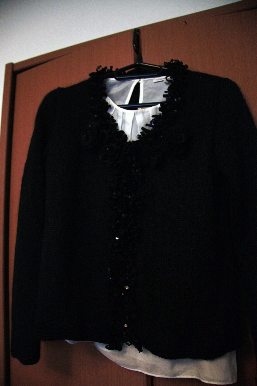 f0034602_1241371.jpg
