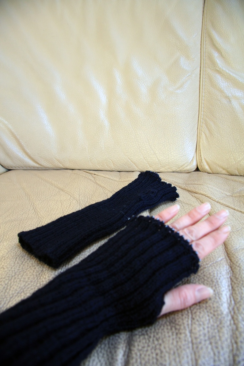 f0034602_12425619.jpg