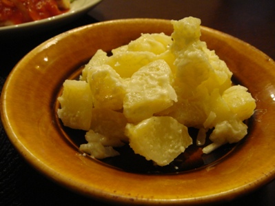 a0167803_16104588.jpg