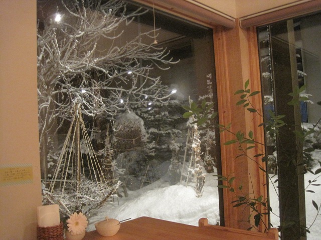 f0202703_017894.jpg