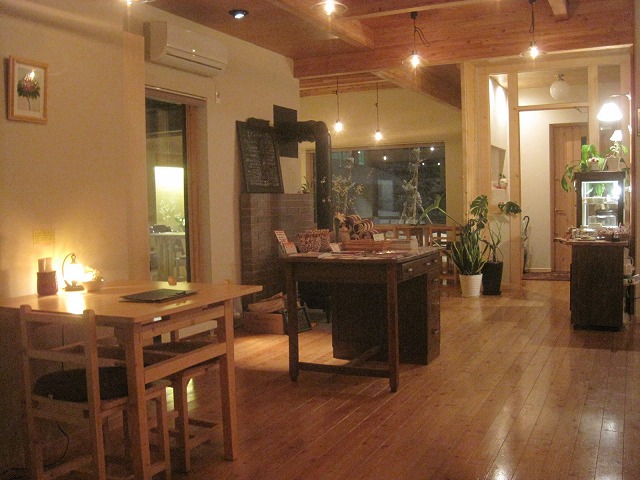 f0202703_018596.jpg