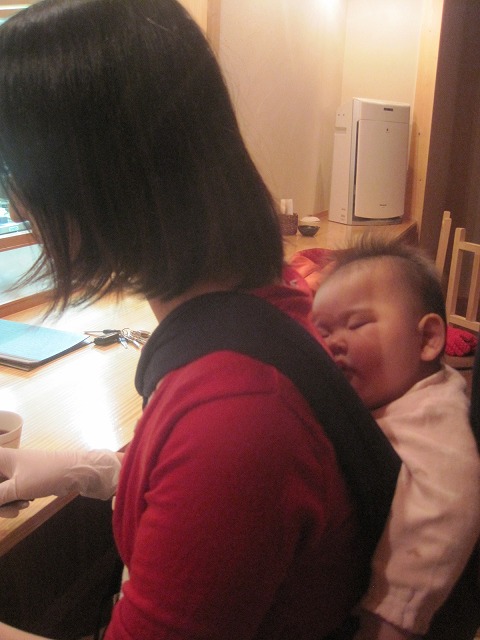 f0202703_0222141.jpg