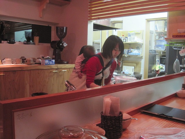 f0202703_022872.jpg