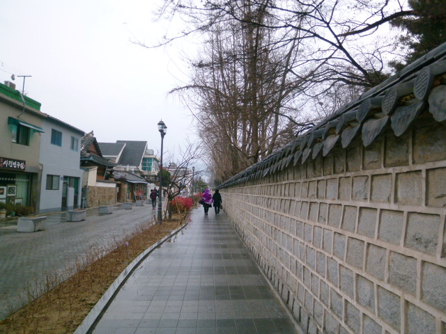 a0140305_0533425.jpg