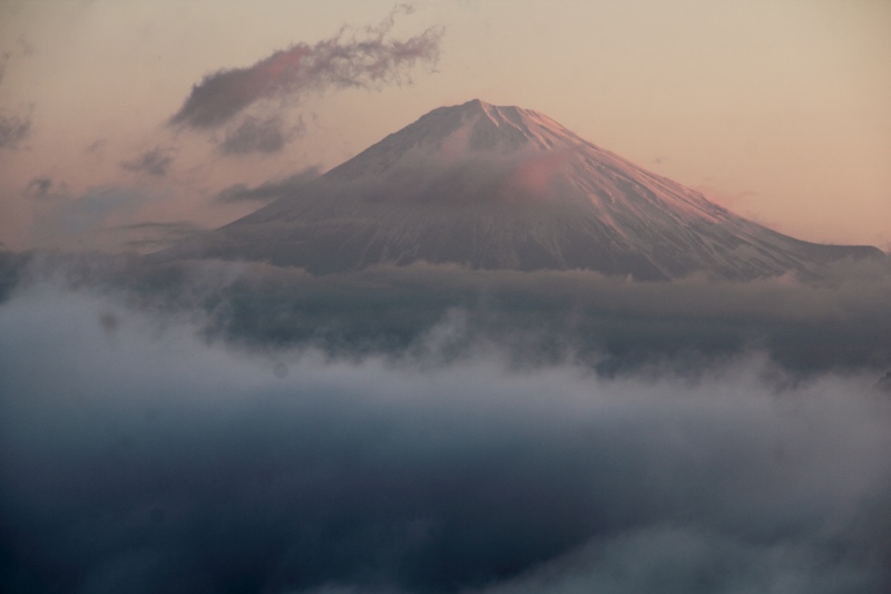 a0188405_8185436.jpg