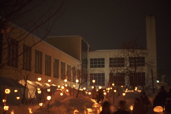 c0202705_1047297.jpg